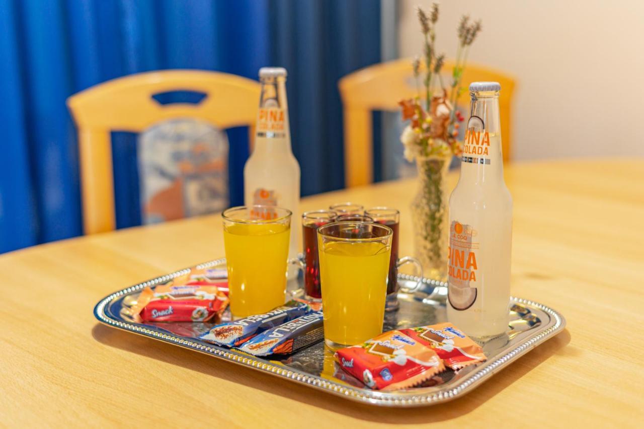 Apartmán Apartmens Mendula Senj  Exteriér fotografie